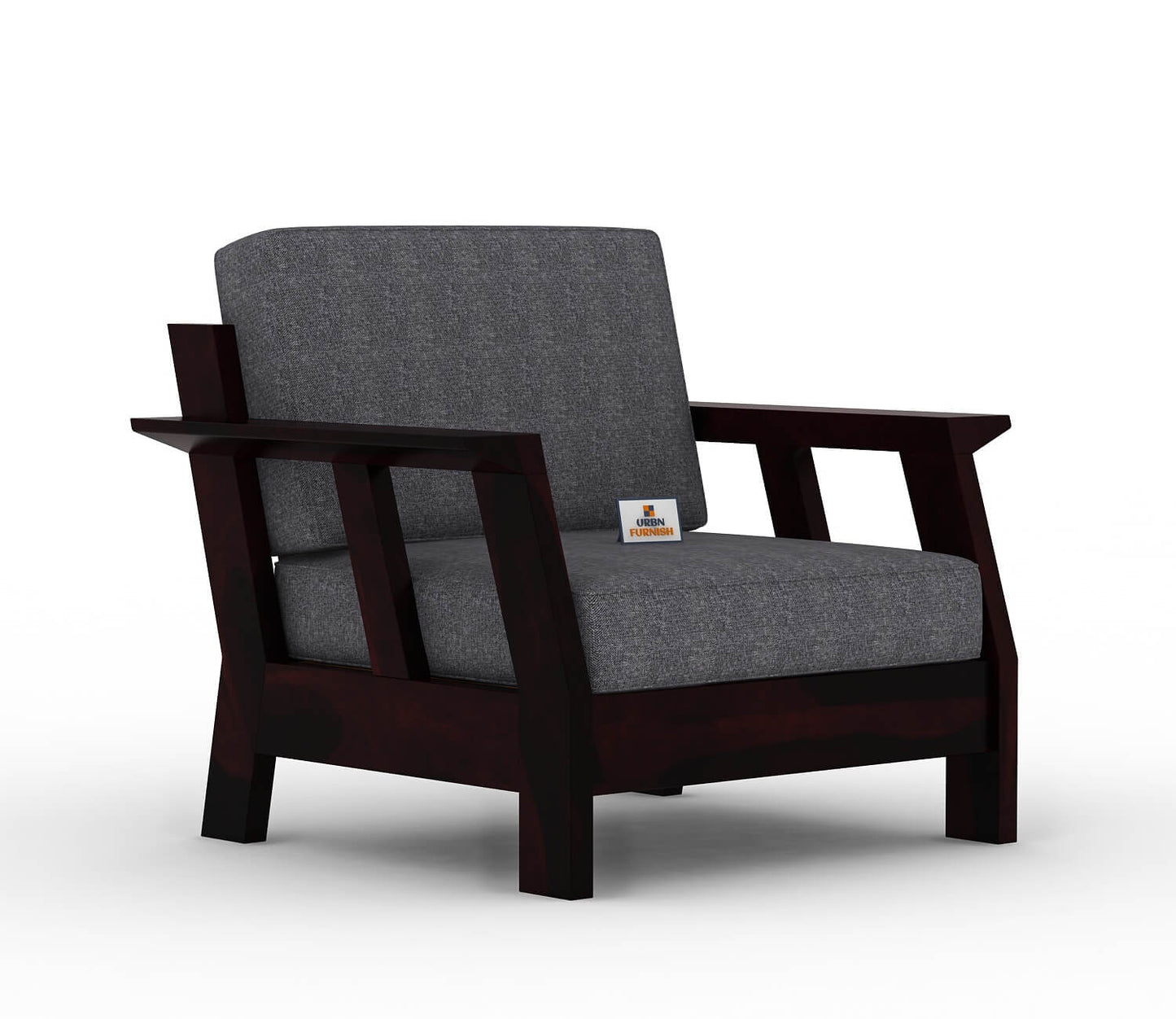 edkin-wooden-3-1-1-sofa-setUBFSFA3_1_1SWLNTGRAY8011_2