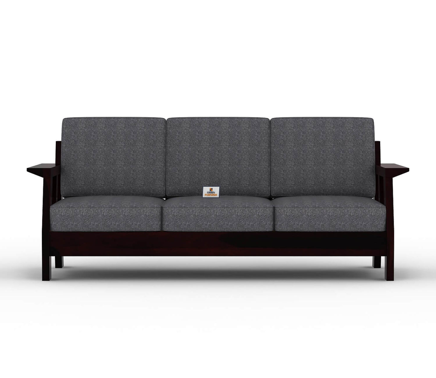edkin-wooden-3-1-1-sofa-setUBFSFA3_1_1SWLNTGRAY8011_3
