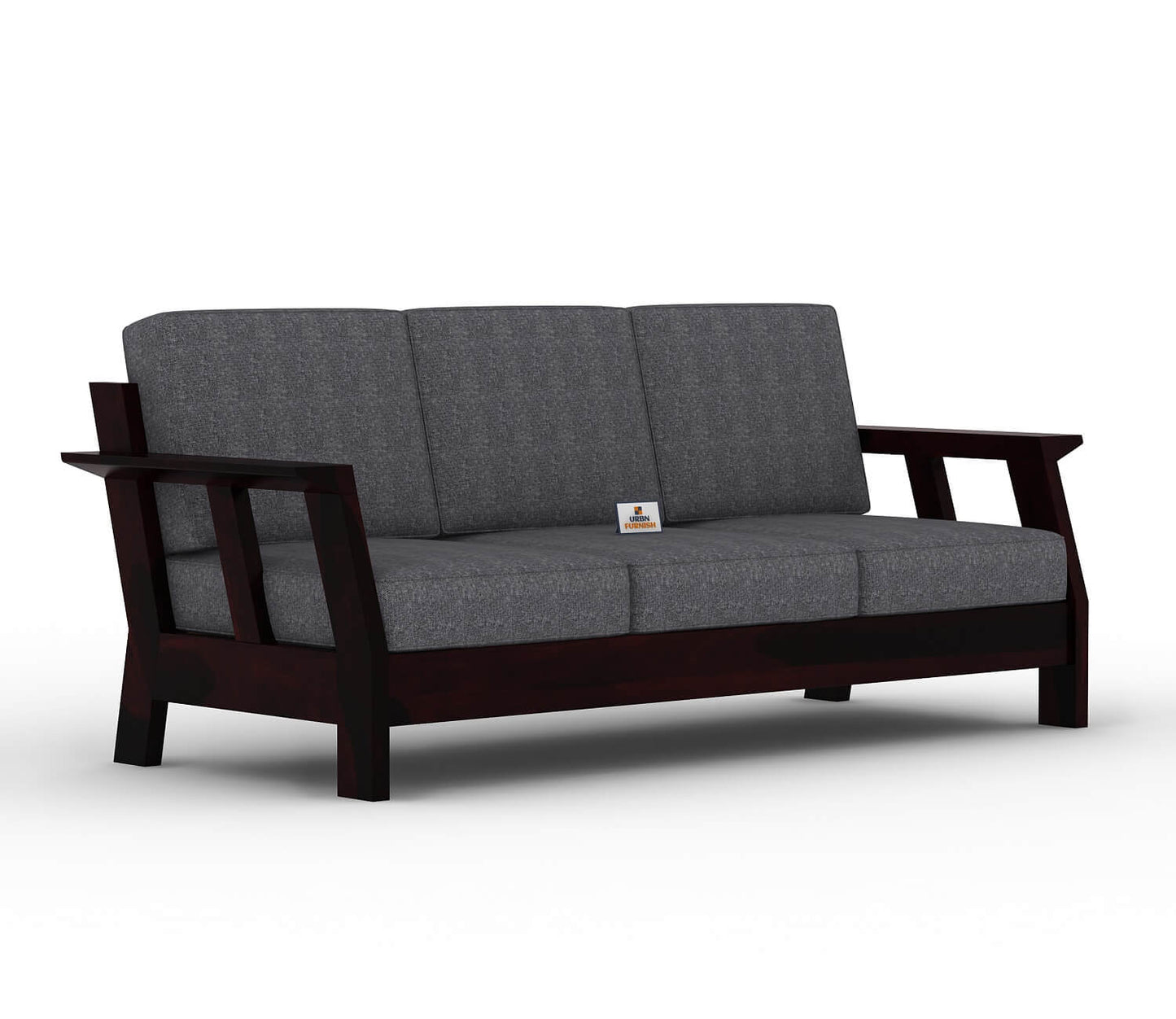 edkin-wooden-3-1-1-sofa-setUBFSFA3_1_1SWLNTGRAY8011_4