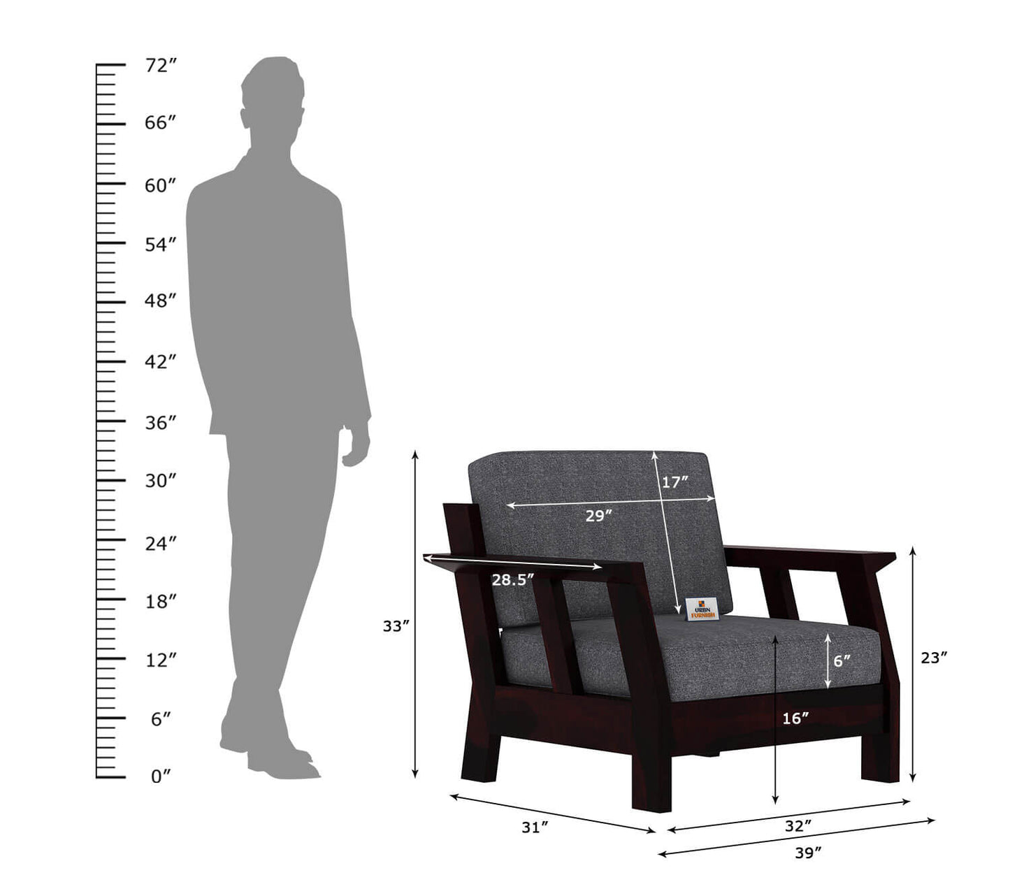 edkin-wooden-3-1-1-sofa-setUBFSFA3_1_1SWLNTGRAY8011_5