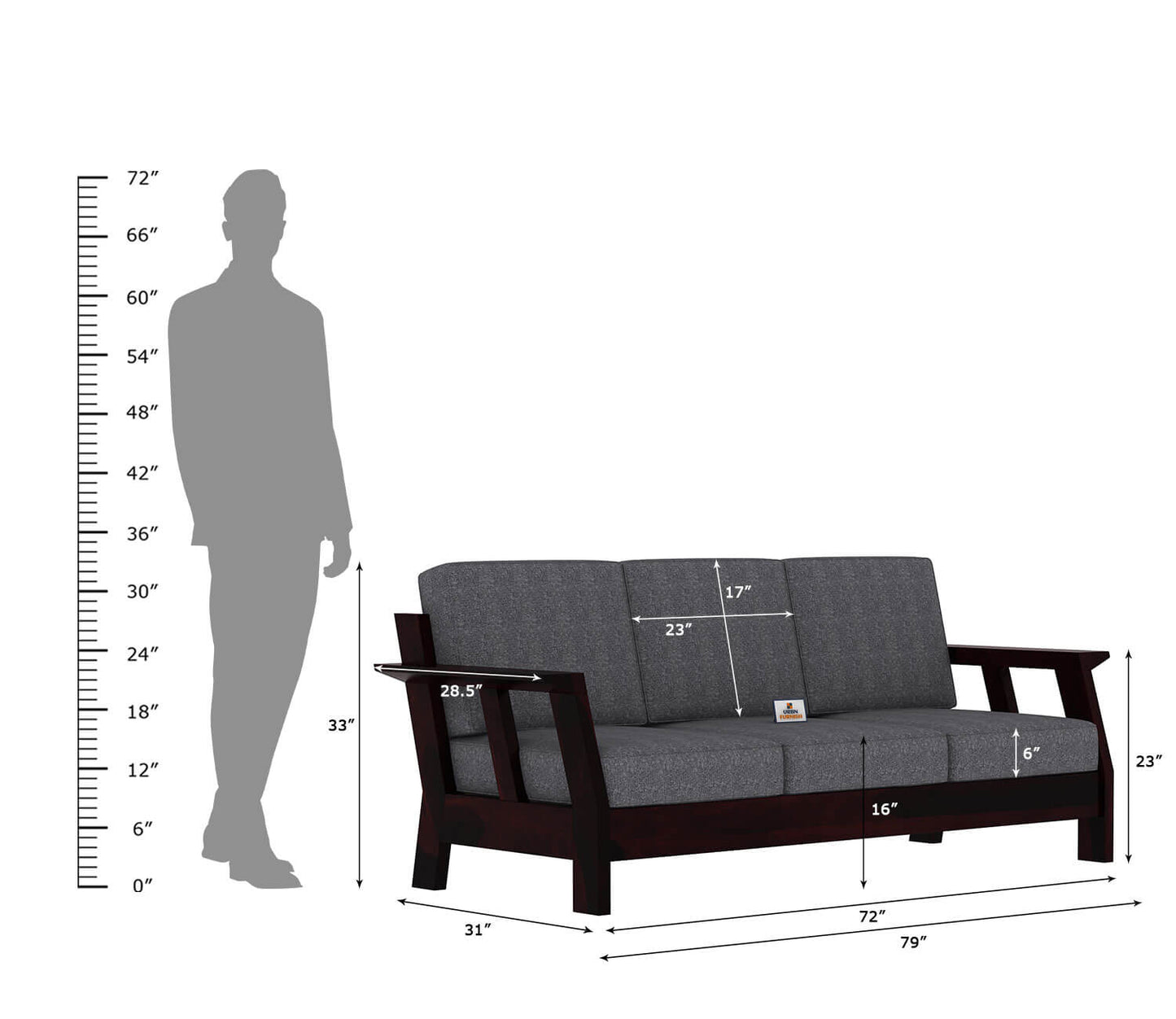 edkin-wooden-3-1-1-sofa-setUBFSFA3_1_1SWLNTGRAY8011_6