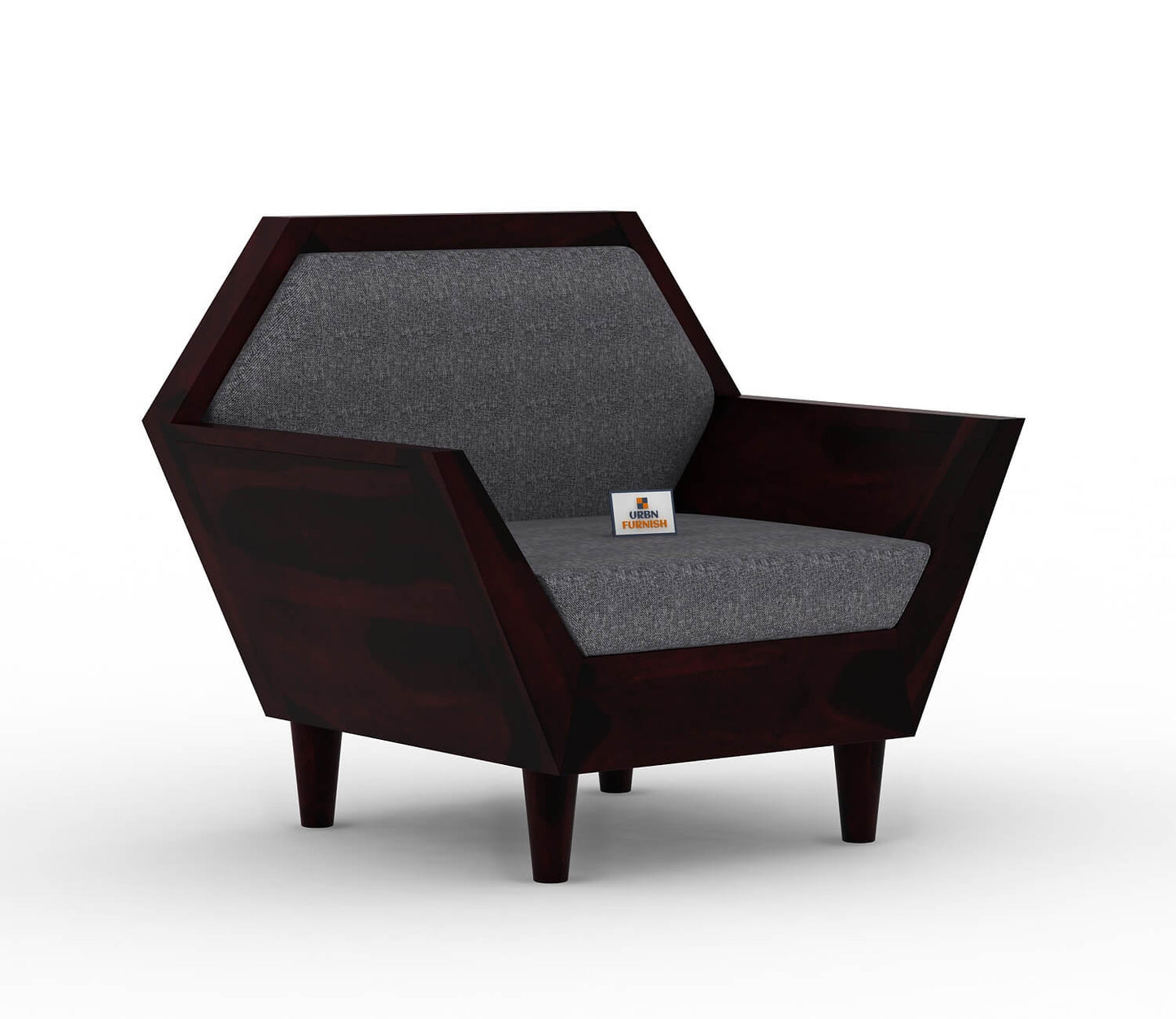 jones-wooden-3-1-1-sofa-setUBFSFA3_1_1SWLNTGRAY8012_2