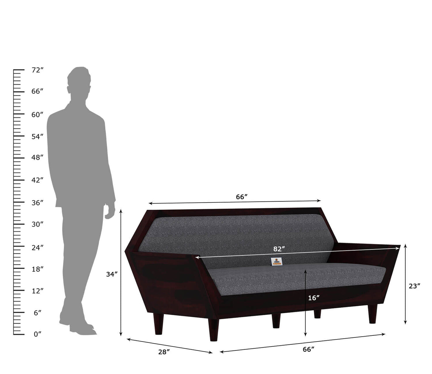 jones-wooden-3-1-1-sofa-setUBFSFA3_1_1SWLNTGRAY8012_6