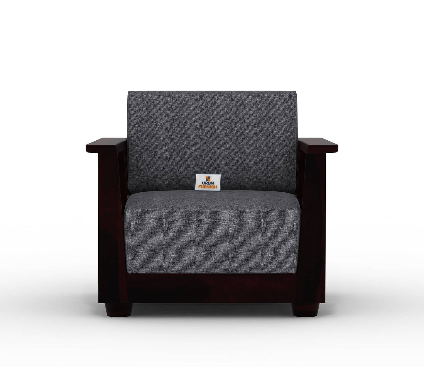 olson-wooden-3-1-1-sofa-setUBFSFA3_1_1SWLNTGRAY8013_4