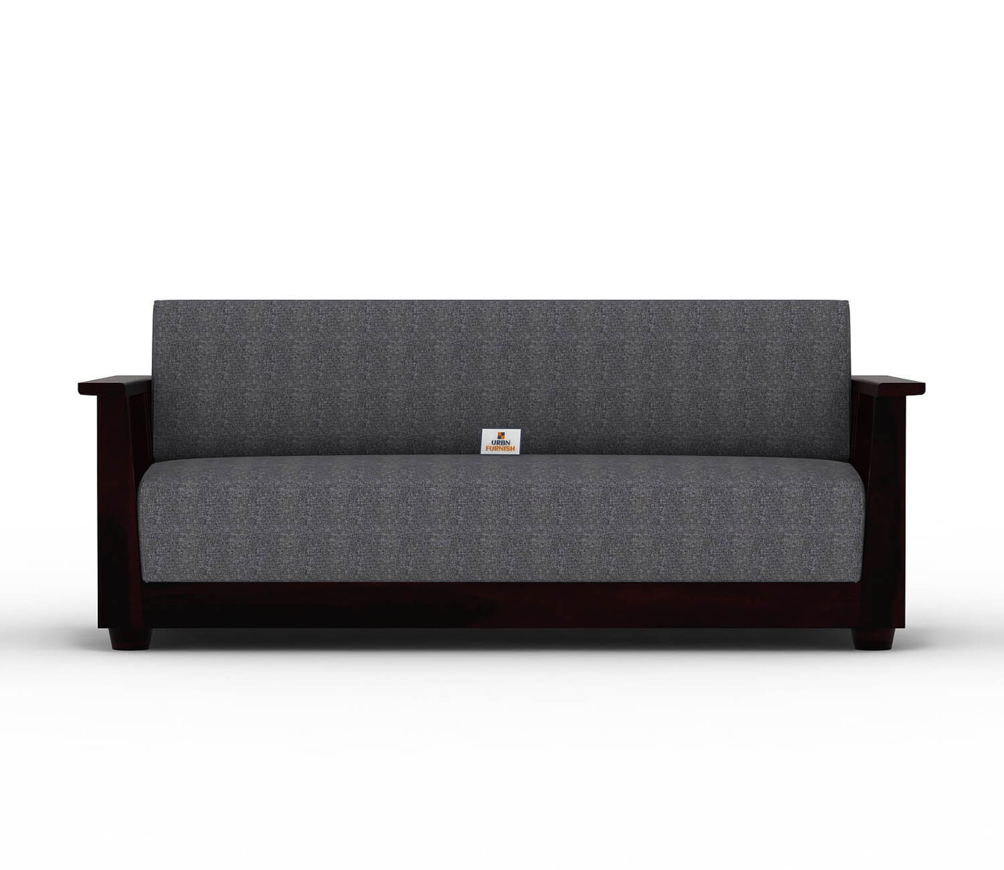 olson-wooden-3-1-1-sofa-setUBFSFA3_1_1SWLNTGRAY8013_6