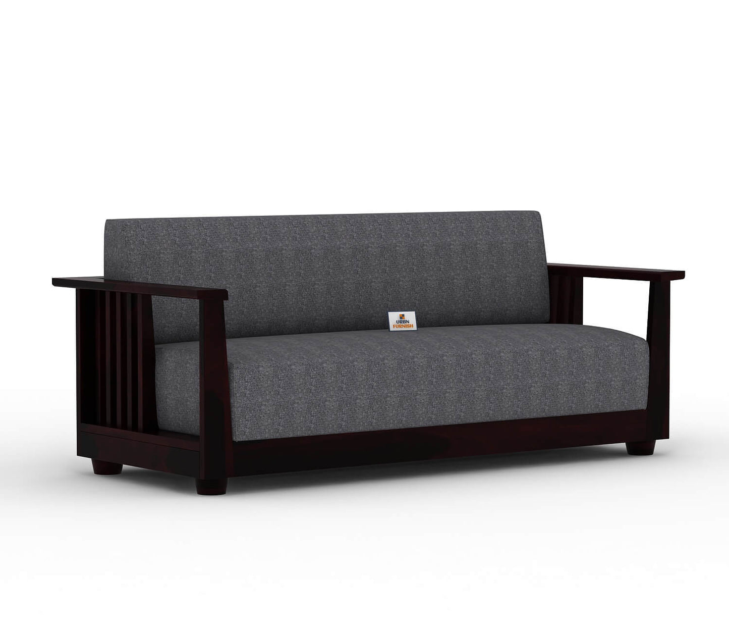 olson-wooden-3-1-1-sofa-setUBFSFA3_1_1SWLNTGRAY8013_7
