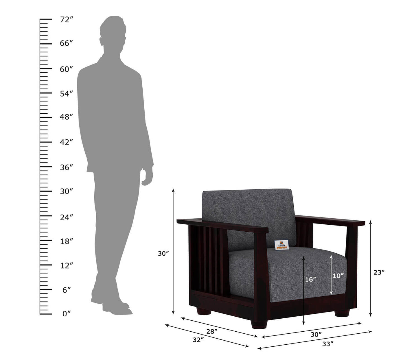olson-wooden-3-1-1-sofa-setUBFSFA3_1_1SWLNTGRAY8013_8