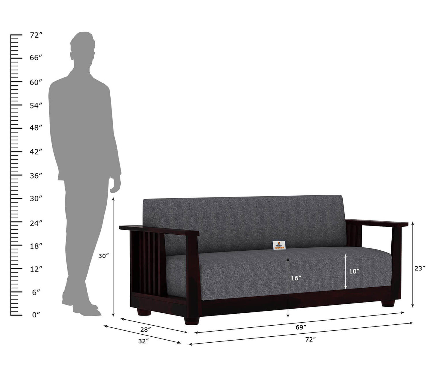 olson-wooden-3-1-1-sofa-setUBFSFA3_1_1SWLNTGRAY8013_9
