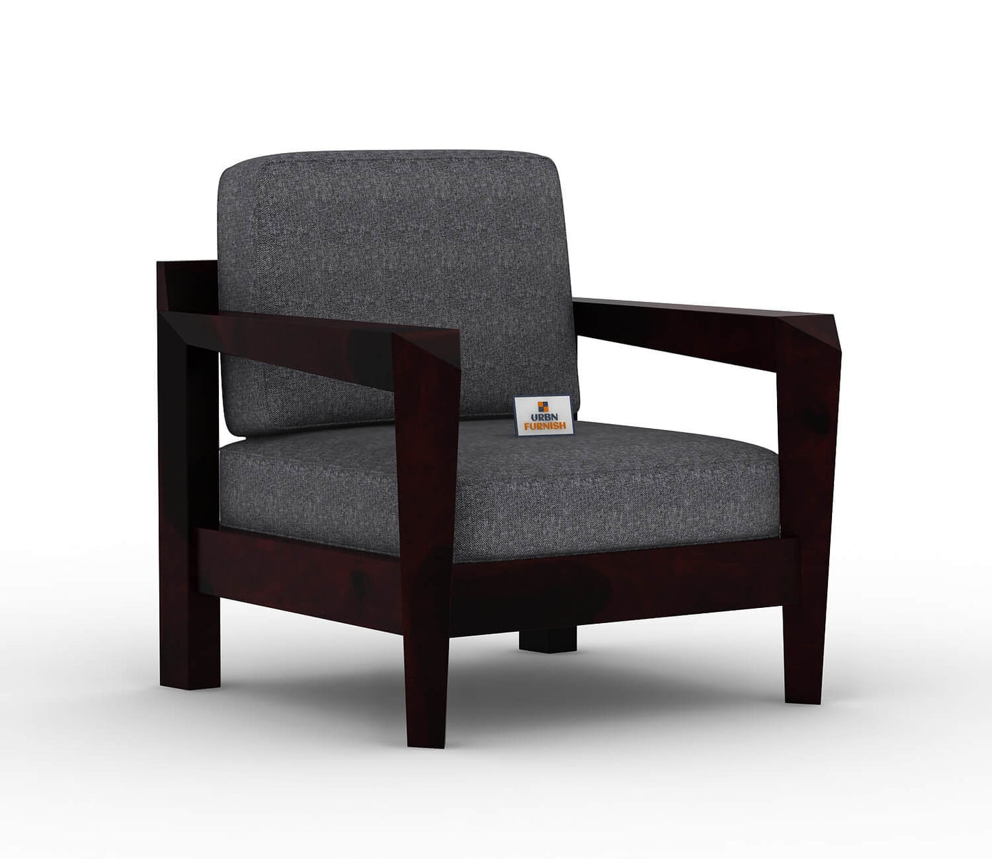 hampton-wooden-3-1-1-sofa-setUBFSFA3_1_1SWLNTGRAY8014_2
