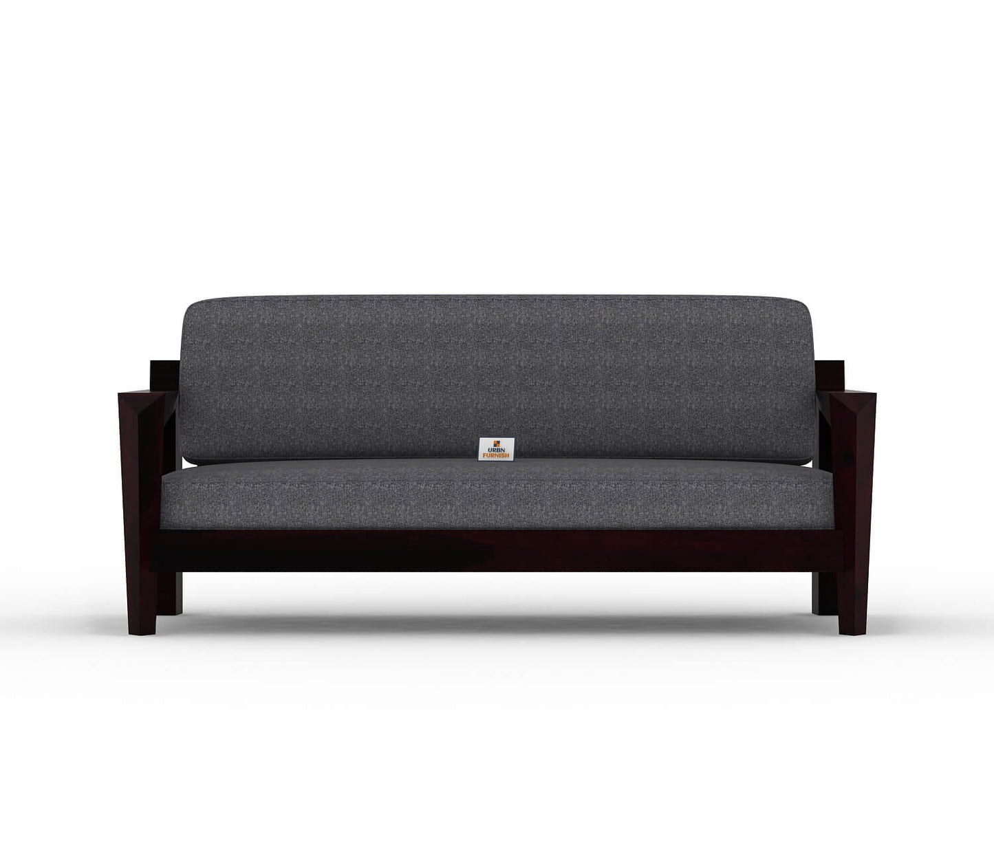 hampton-wooden-3-1-1-sofa-setUBFSFA3_1_1SWLNTGRAY8014_3