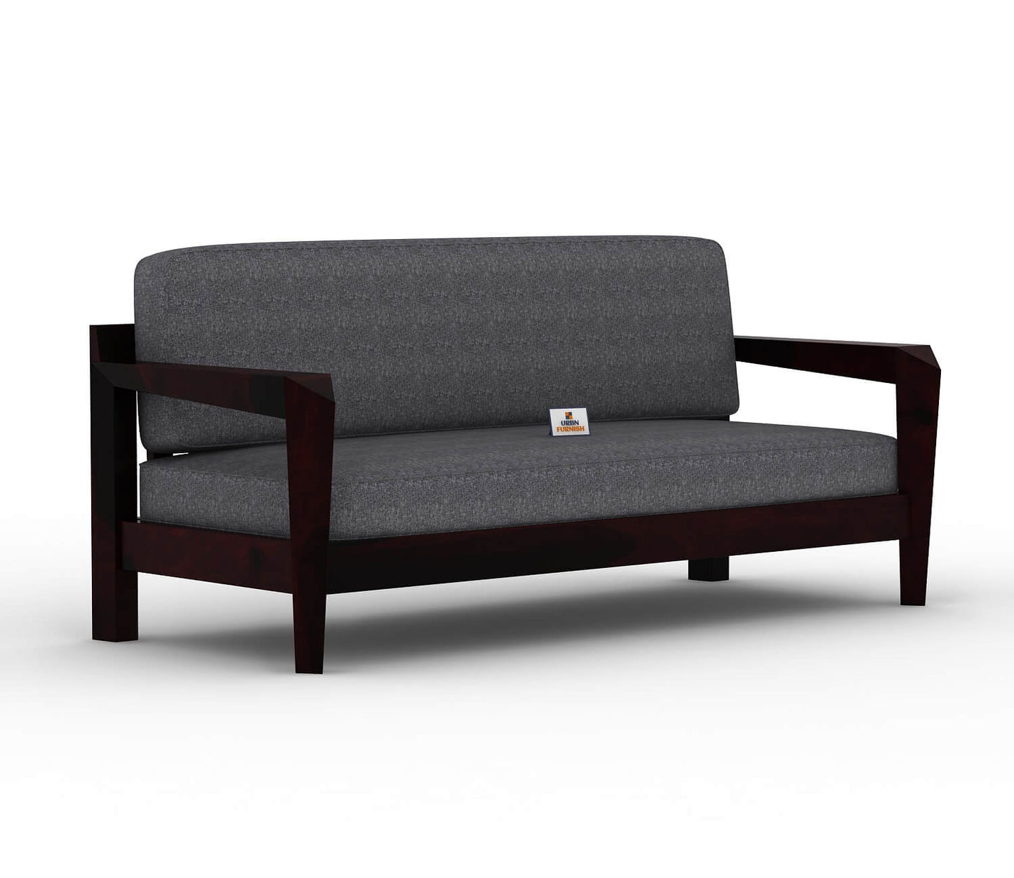 hampton-wooden-3-1-1-sofa-setUBFSFA3_1_1SWLNTGRAY8014_4