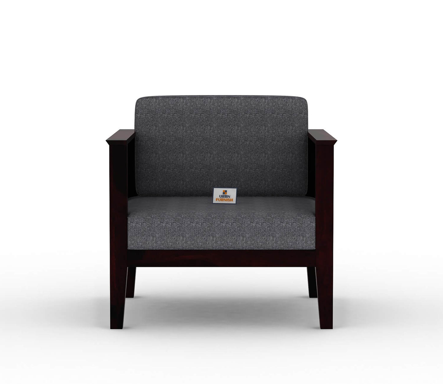 venice-wooden-3-1-1-sofa-setUBFSFA3_1_1SWLNTGRAY8016_1