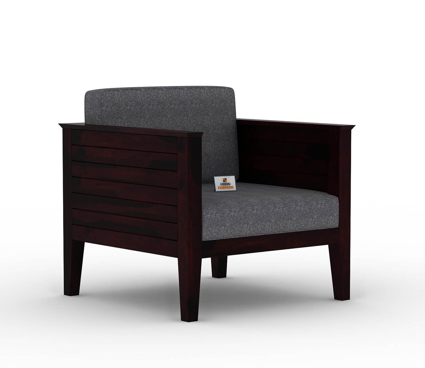 venice-wooden-3-1-1-sofa-setUBFSFA3_1_1SWLNTGRAY8016_2