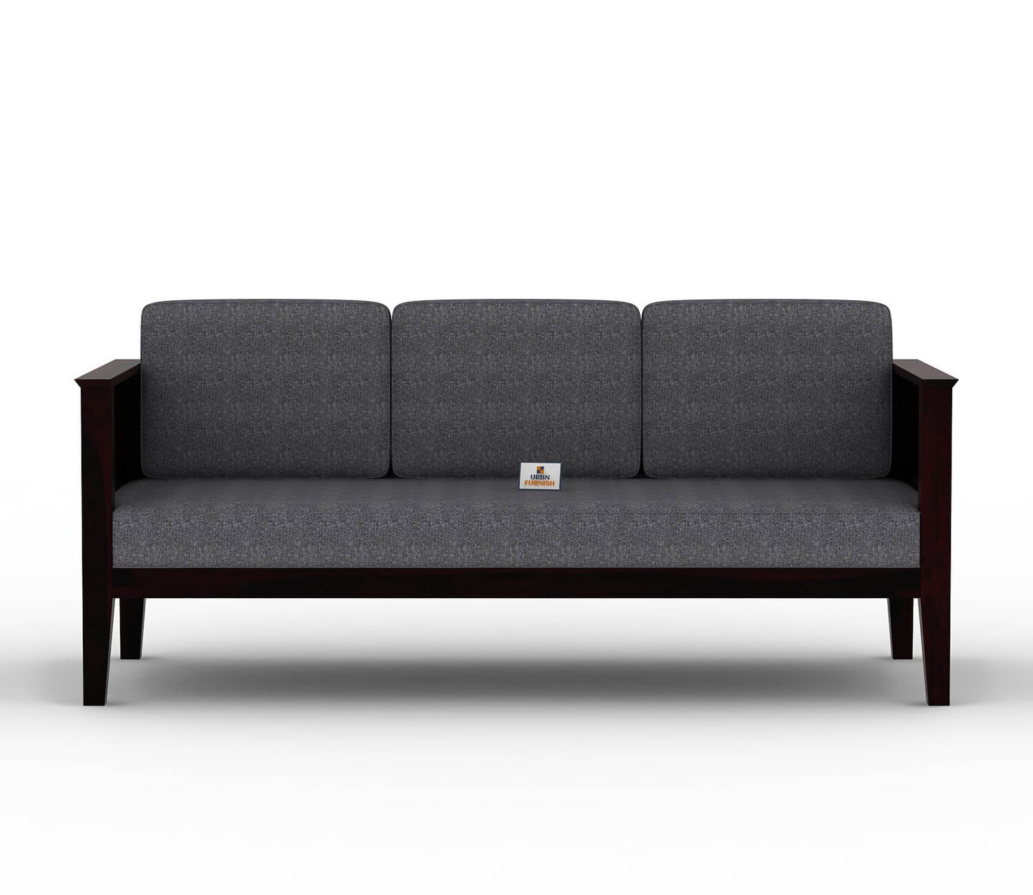 venice-wooden-3-1-1-sofa-setUBFSFA3_1_1SWLNTGRAY8016_3