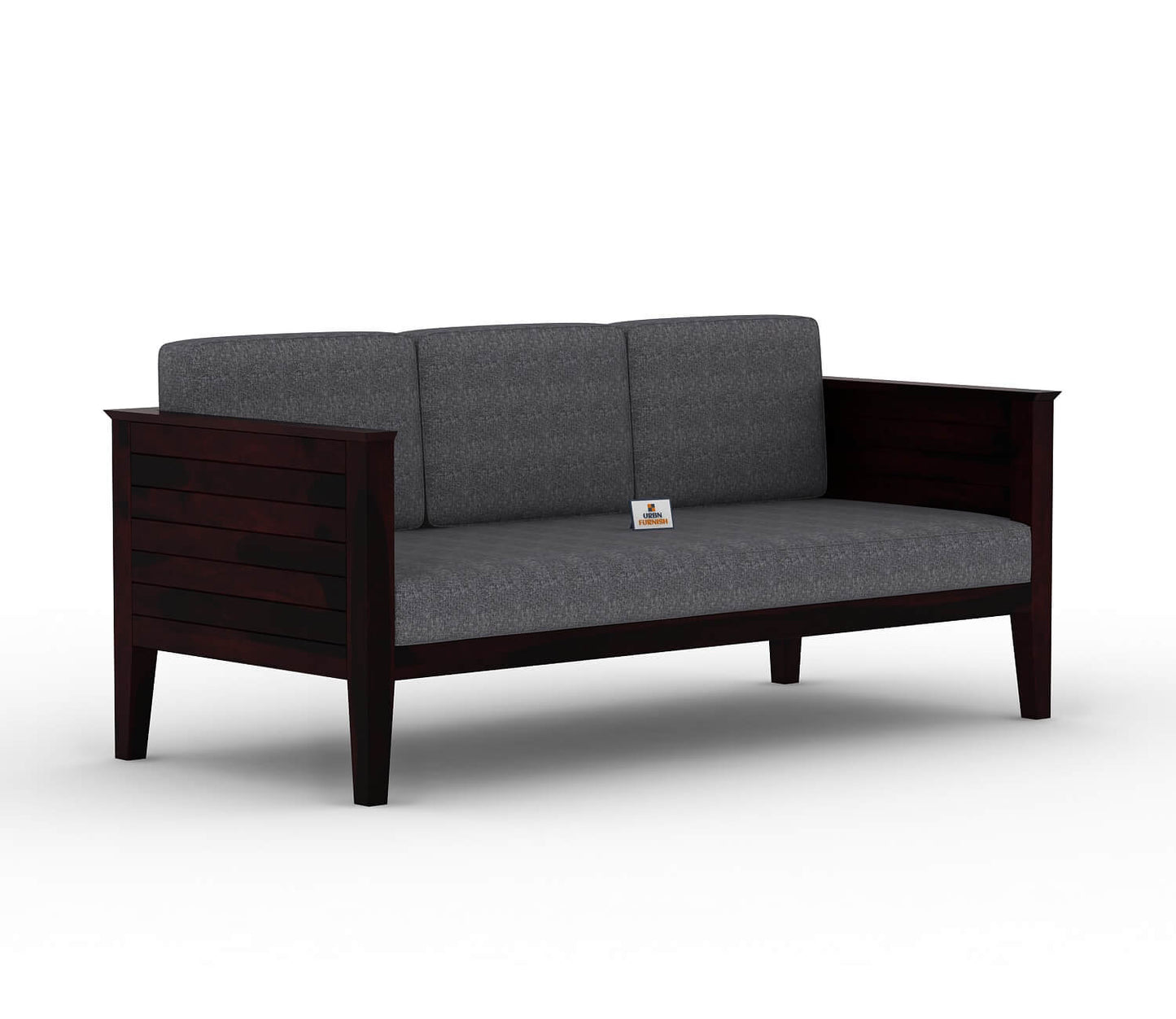 venice-wooden-3-1-1-sofa-setUBFSFA3_1_1SWLNTGRAY8016_4