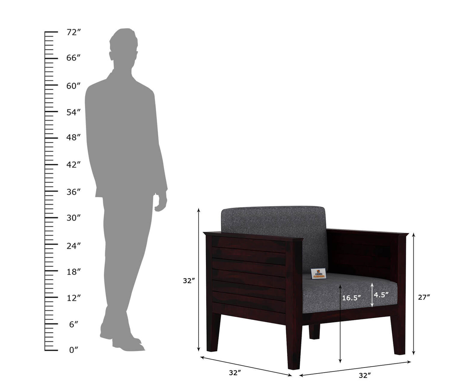 venice-wooden-3-1-1-sofa-setUBFSFA3_1_1SWLNTGRAY8016_5