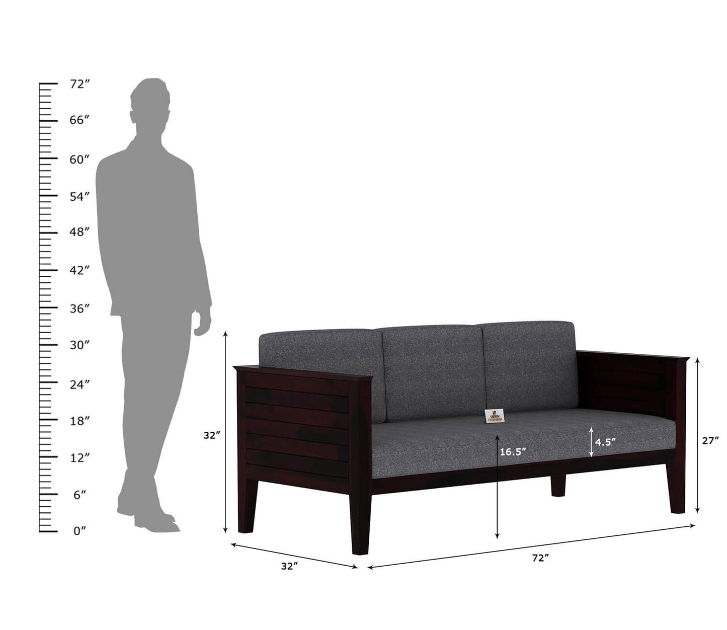 venice-wooden-3-1-1-sofa-setUBFSFA3_1_1SWLNTGRAY8016_6