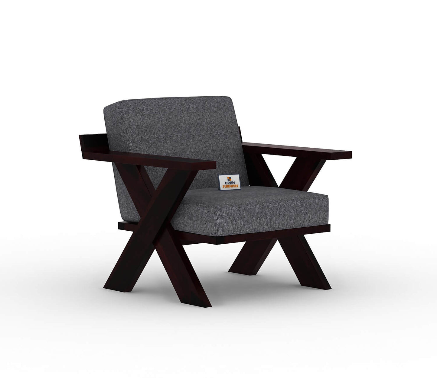 lewis-wooden-3-1-1-sofa-setUBFSFA3_1_1SWLNTGRAY8017_2