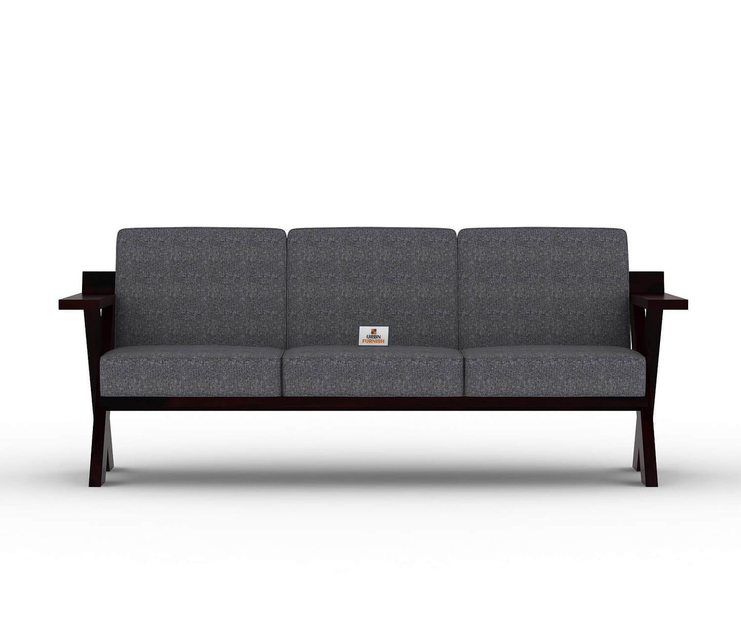 lewis-wooden-3-1-1-sofa-setUBFSFA3_1_1SWLNTGRAY8017_3