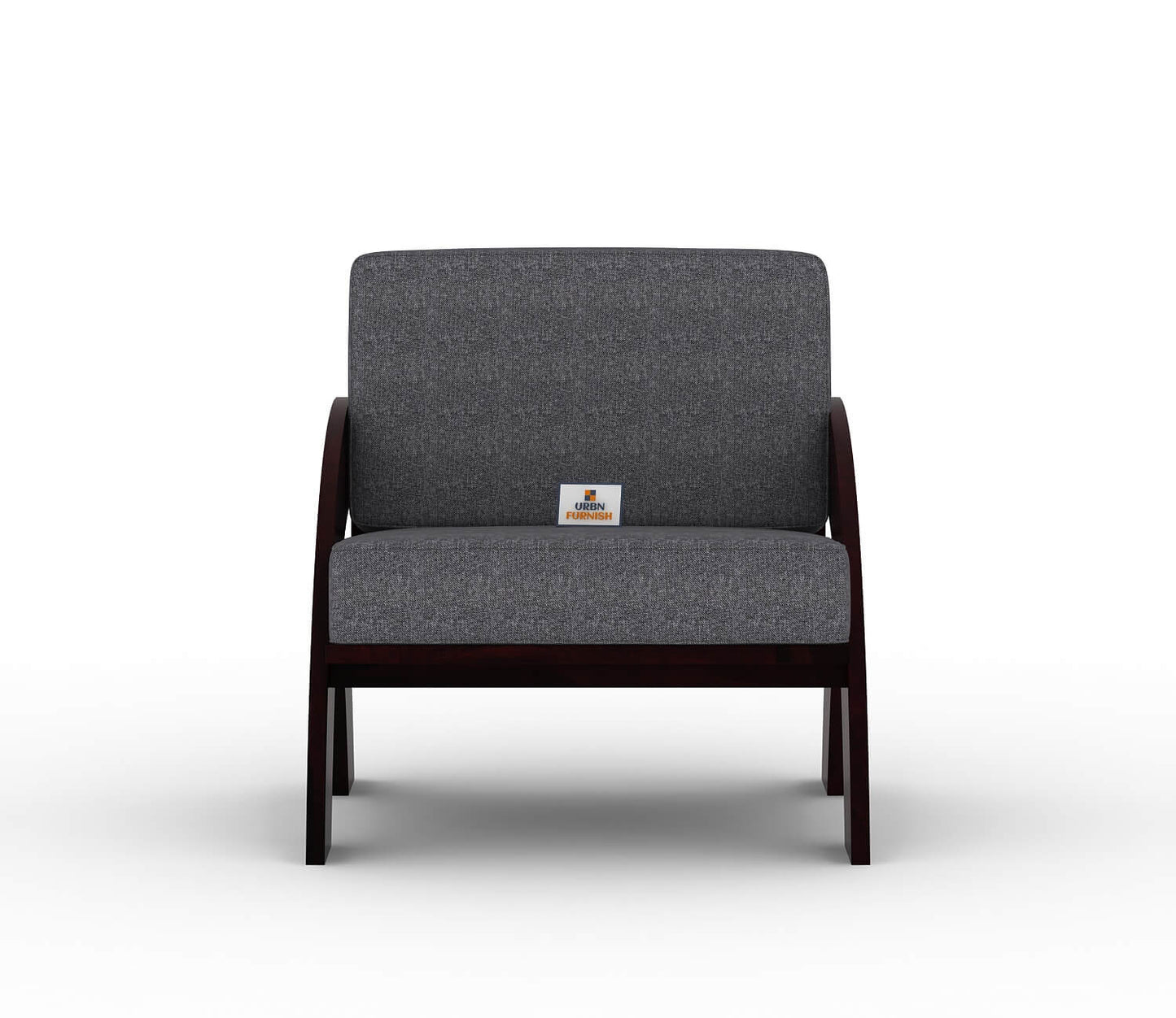 smith-wooden-3-1-1-sofa-setUBFSFA3_1_1SWLNTGRAY8018_1