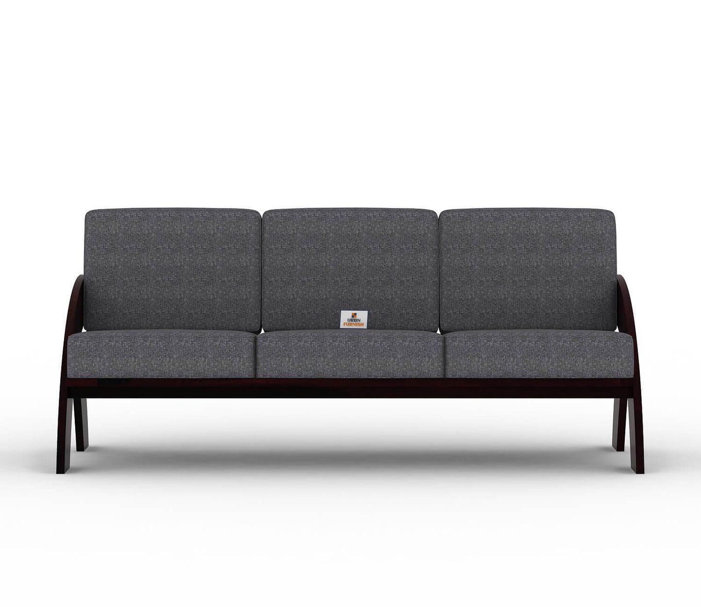 smith-wooden-3-1-1-sofa-setUBFSFA3_1_1SWLNTGRAY8018_3