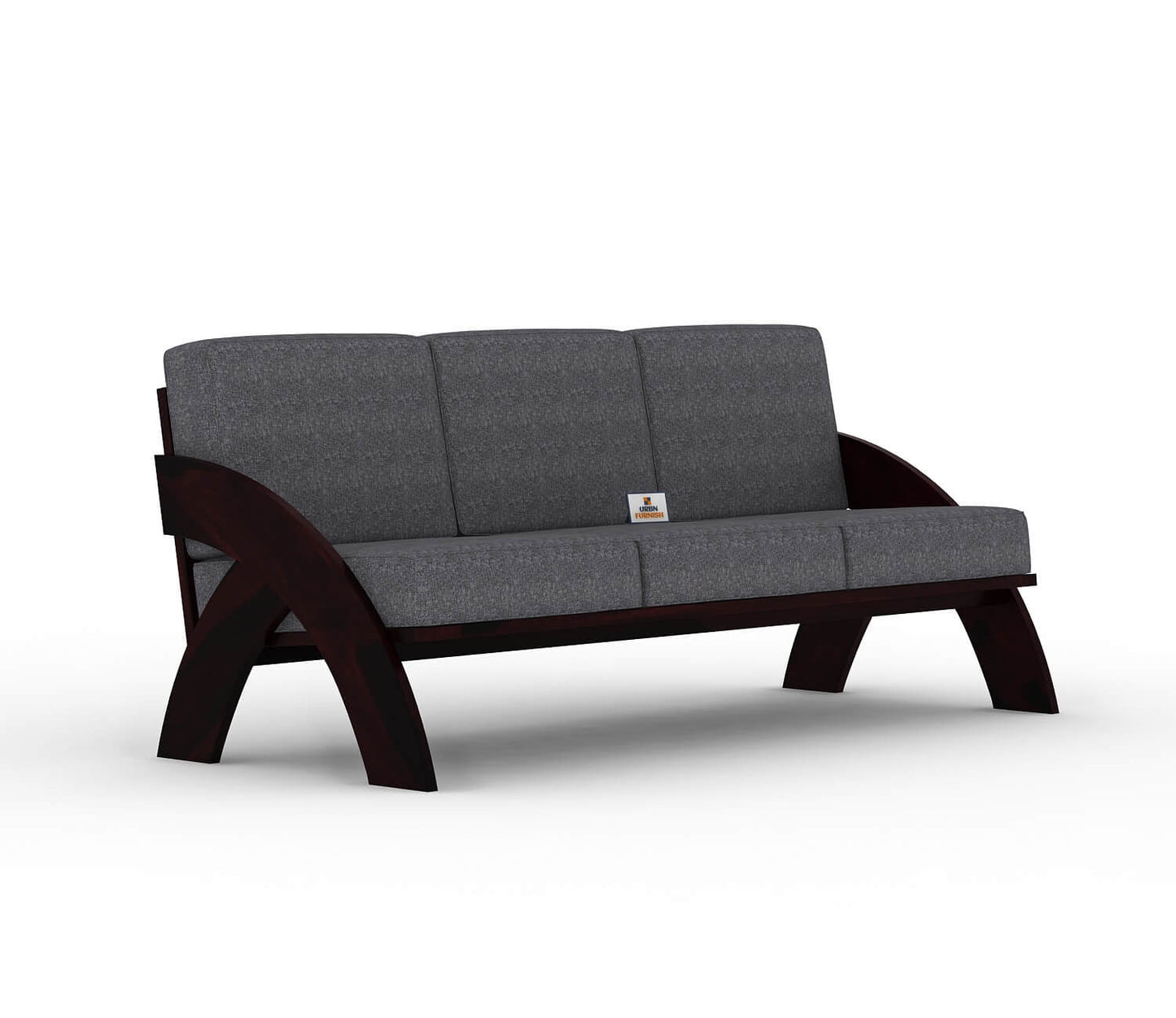 smith-wooden-3-1-1-sofa-setUBFSFA3_1_1SWLNTGRAY8018_4