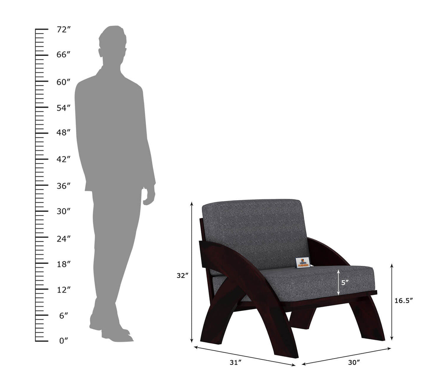 smith-wooden-3-1-1-sofa-setUBFSFA3_1_1SWLNTGRAY8018_5
