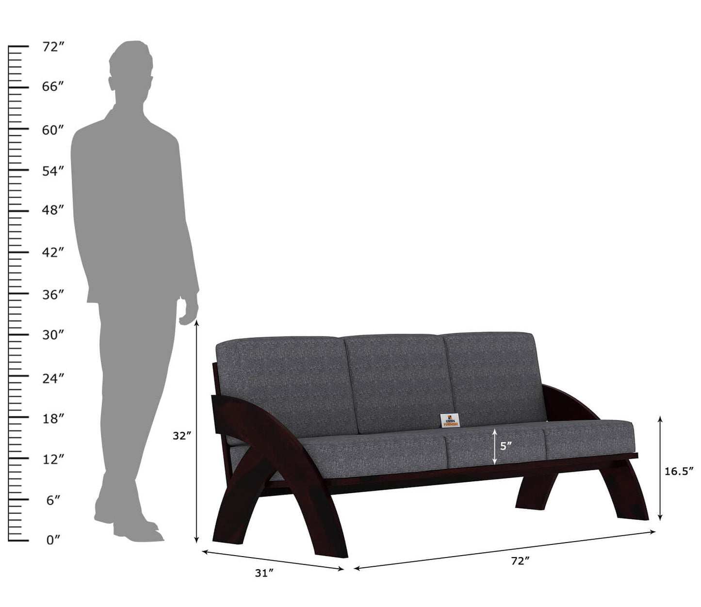 smith-wooden-3-1-1-sofa-setUBFSFA3_1_1SWLNTGRAY8018_6