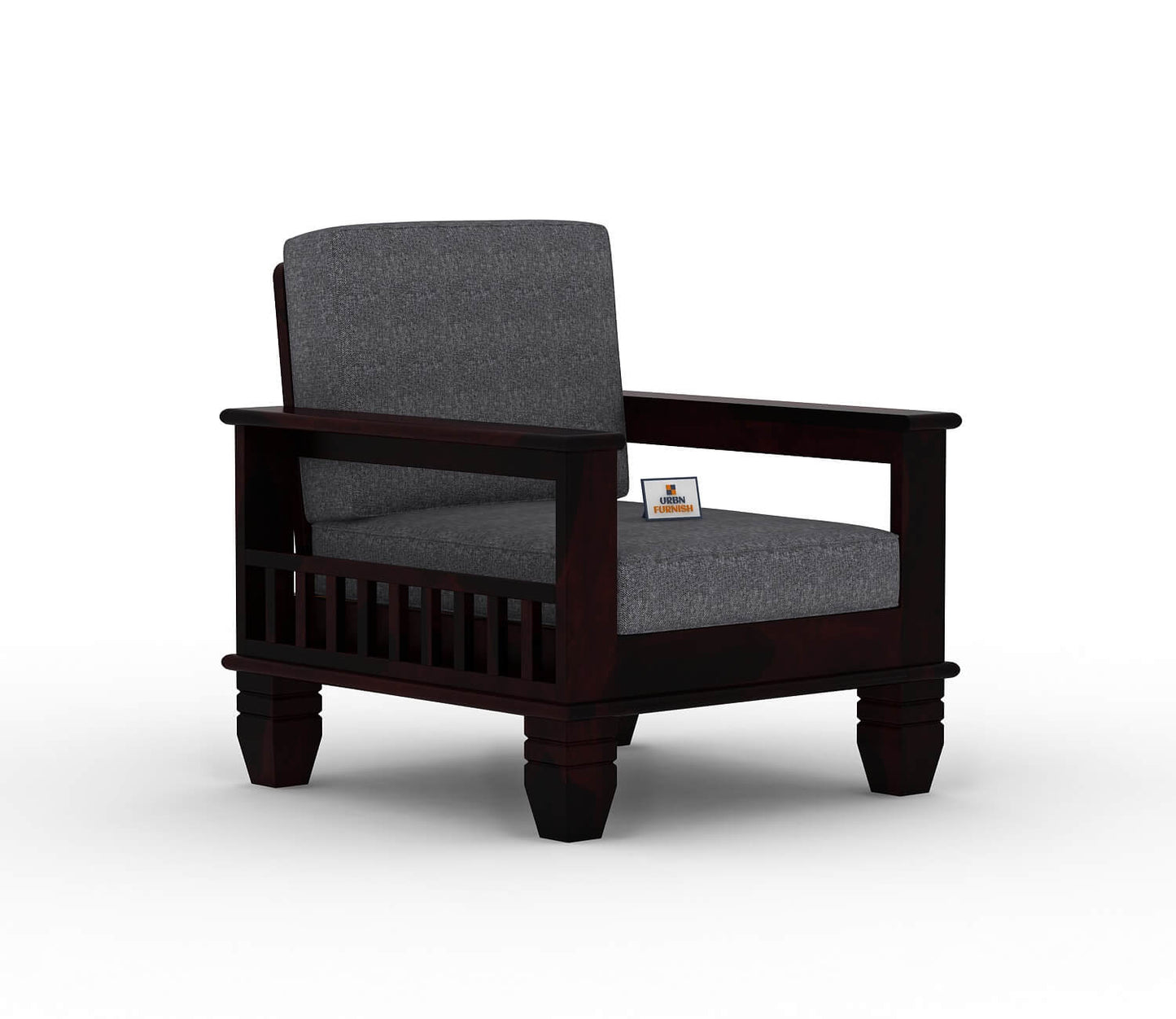 angelic-wooden-3-1-1-sofa-set-1UBFSFA3_1_1SWLNTGRAY8020_2