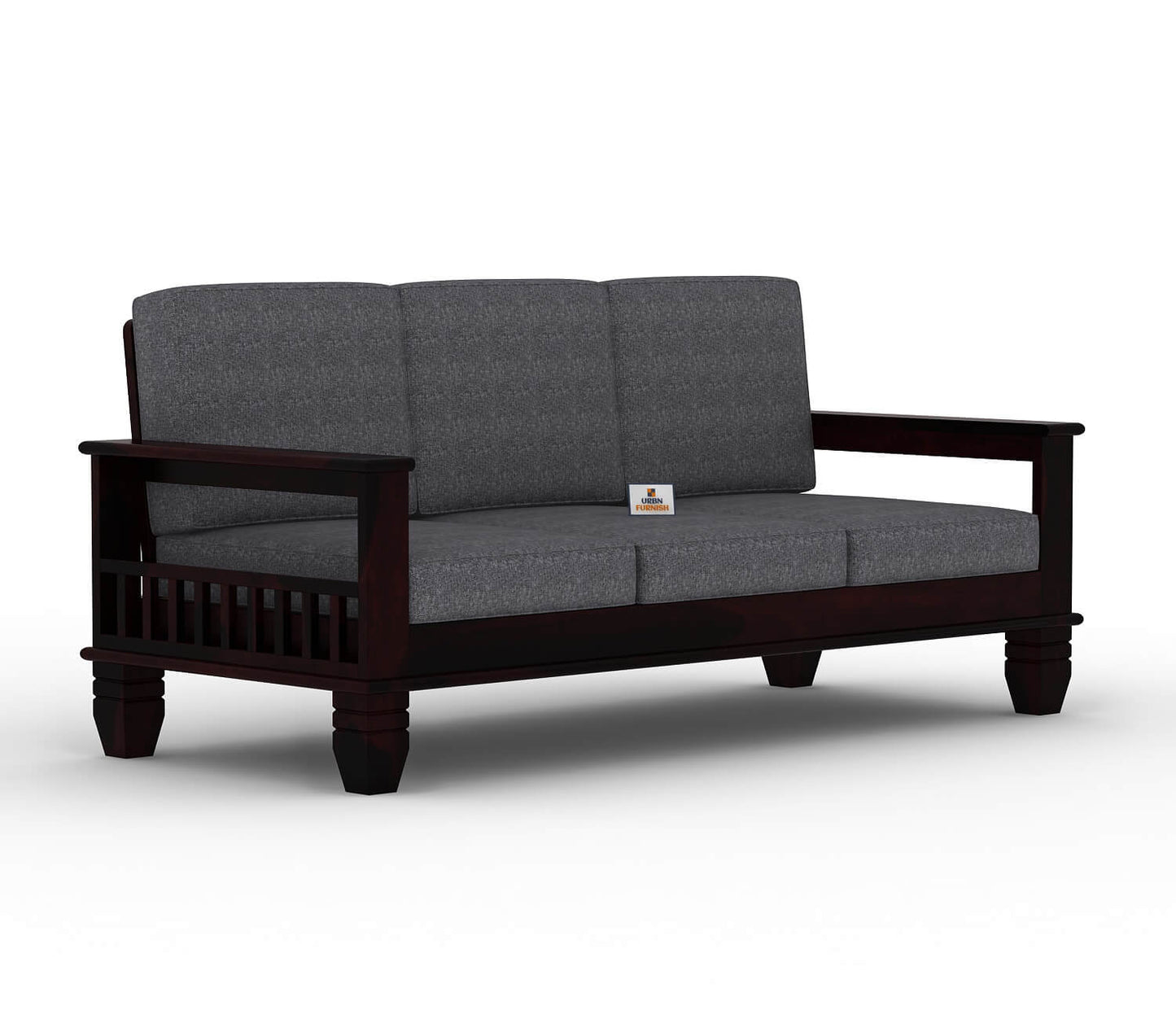 angelic-wooden-3-1-1-sofa-set-1UBFSFA3_1_1SWLNTGRAY8020_4