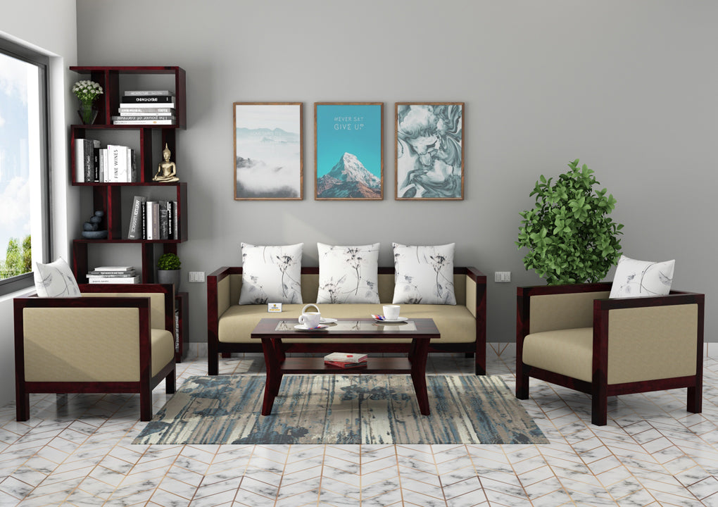 dallas-wooden-3-1-1-sofa-setUBFSFA3_1_1SWLNTIVORY8004_1