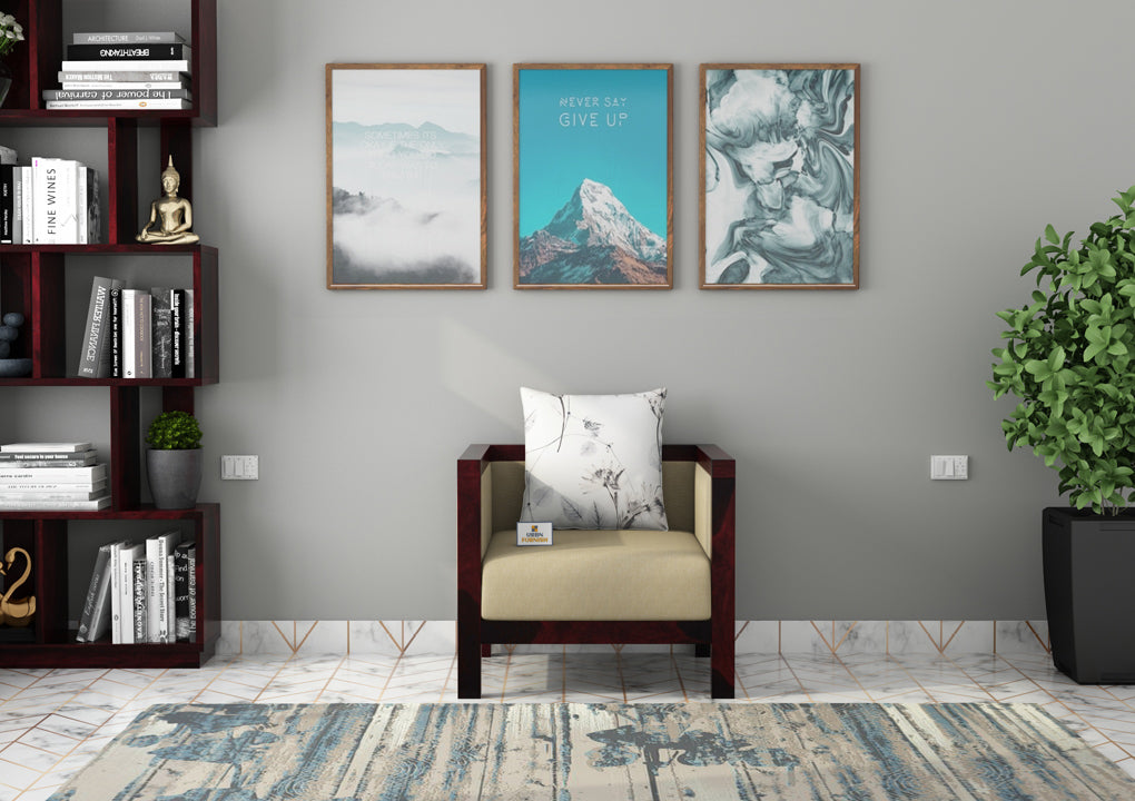 dallas-wooden-3-1-1-sofa-setUBFSFA3_1_1SWLNTIVORY8004_2