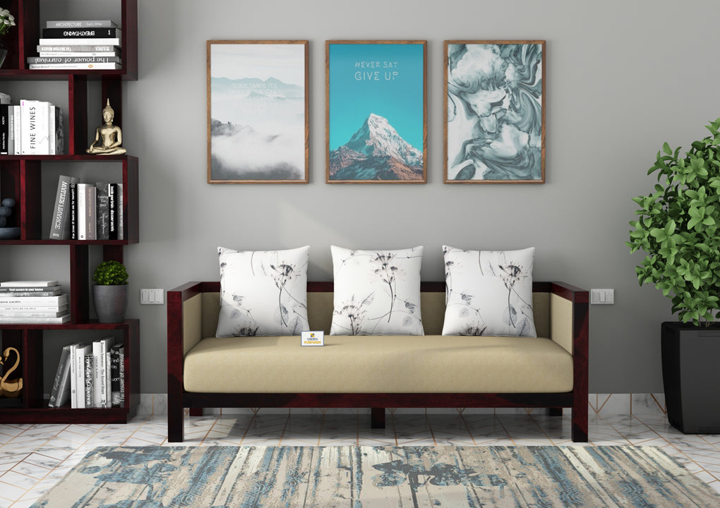 dallas-wooden-3-1-1-sofa-setUBFSFA3_1_1SWLNTIVORY8004_3