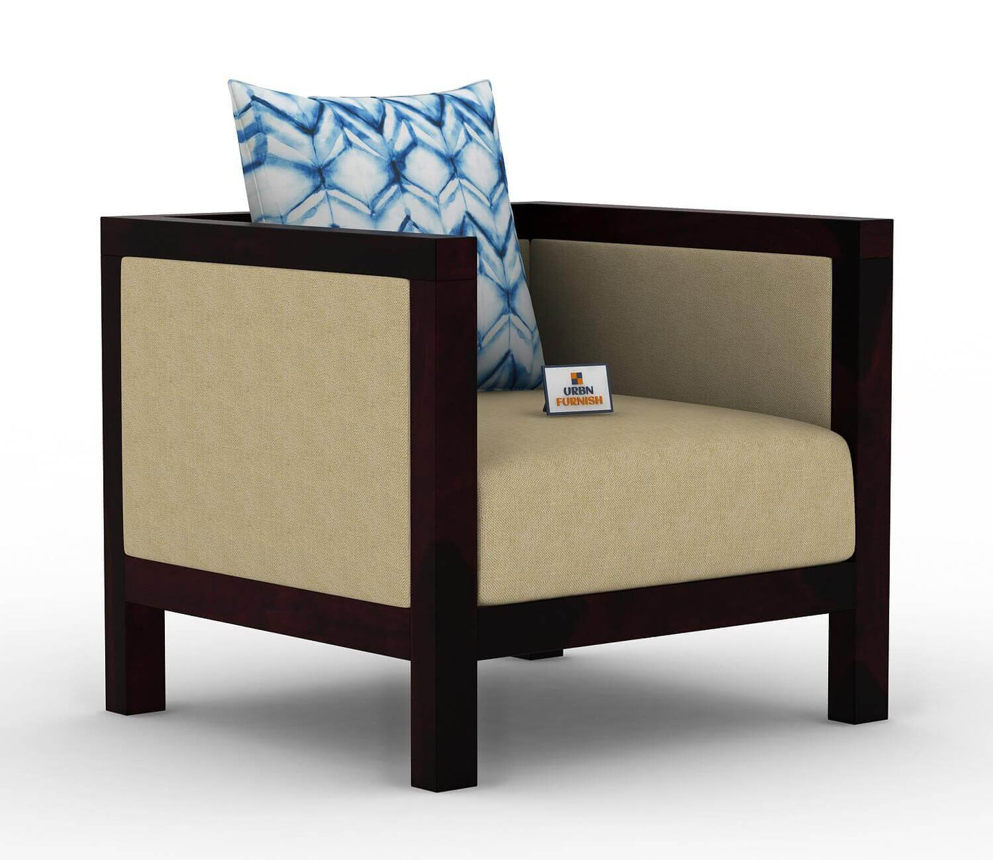 dallas-wooden-3-1-1-sofa-setUBFSFA3_1_1SWLNTIVORY8004_5