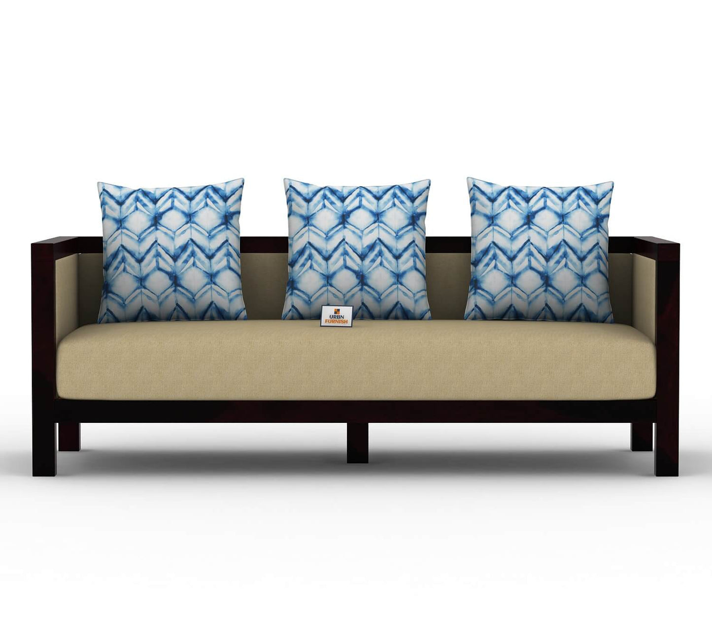dallas-wooden-3-1-1-sofa-setUBFSFA3_1_1SWLNTIVORY8004_6