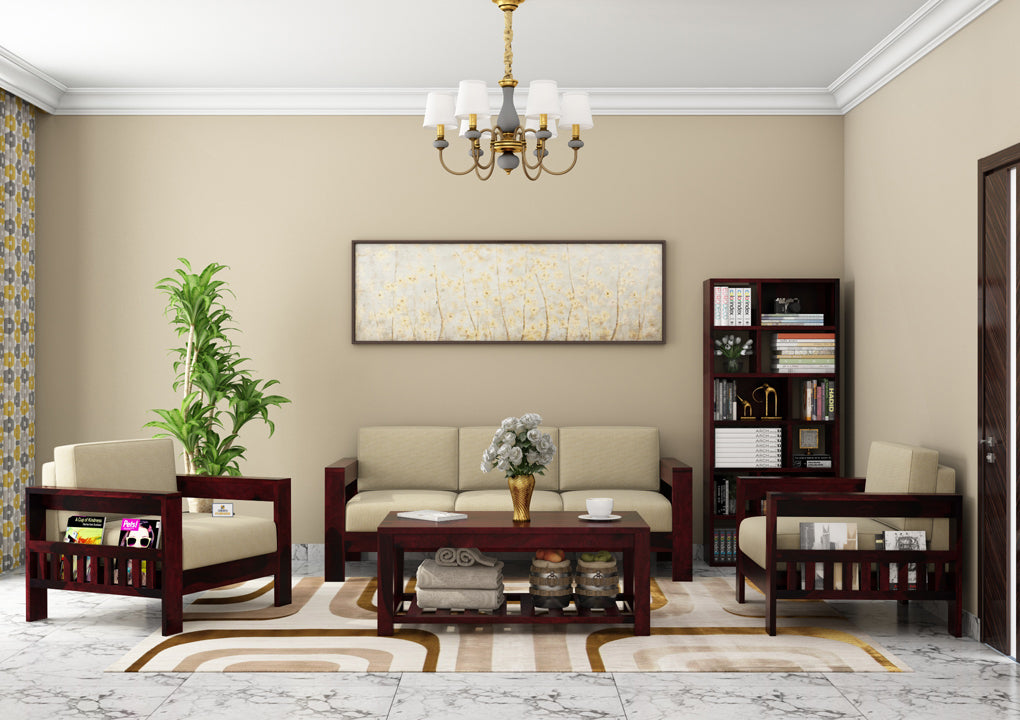 carlotta-with-side-magazine-wooden-3-1-1-sofa-setUBFSFA3_1_1SWLNTIVORY8005_1