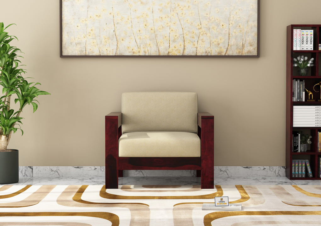 carlotta-with-side-magazine-wooden-3-1-1-sofa-setUBFSFA3_1_1SWLNTIVORY8005_2