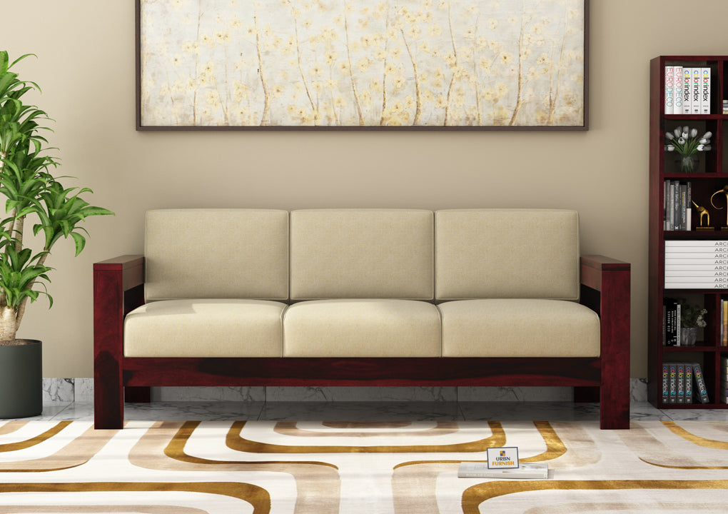 carlotta-with-side-magazine-wooden-3-1-1-sofa-setUBFSFA3_1_1SWLNTIVORY8005_3