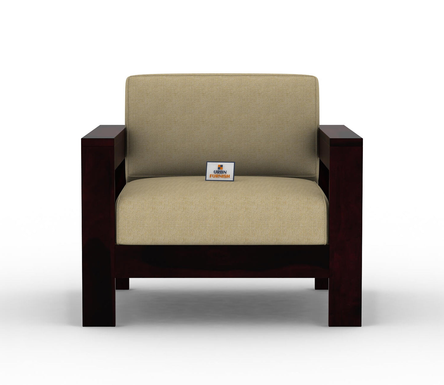 carlotta-with-side-magazine-wooden-3-1-1-sofa-setUBFSFA3_1_1SWLNTIVORY8005_4