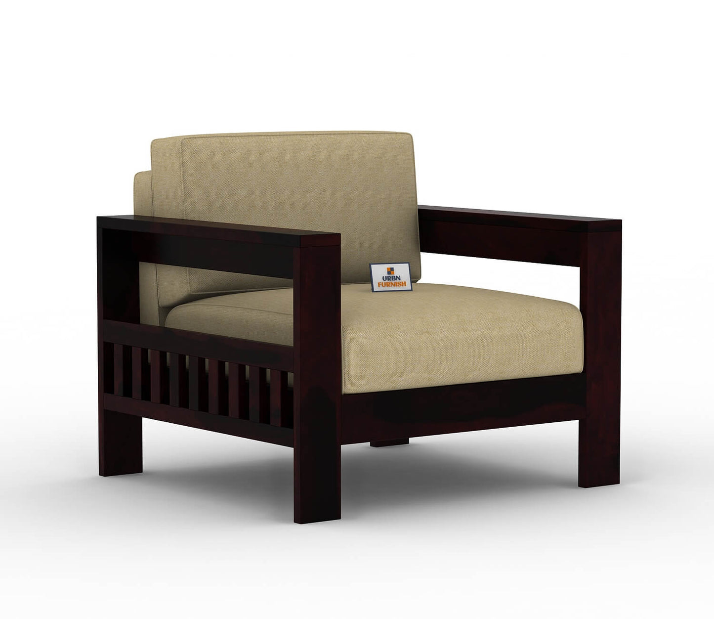 carlotta-with-side-magazine-wooden-3-1-1-sofa-setUBFSFA3_1_1SWLNTIVORY8005_5