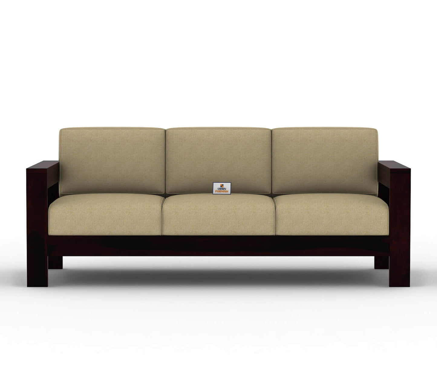 carlotta-with-side-magazine-wooden-3-1-1-sofa-setUBFSFA3_1_1SWLNTIVORY8005_6