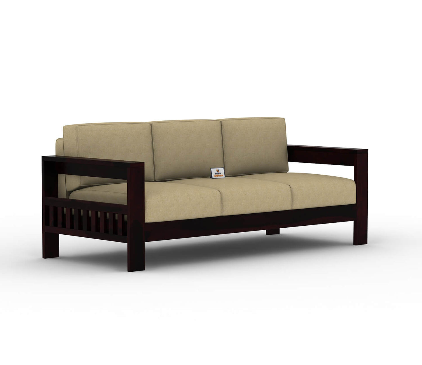 carlotta-with-side-magazine-wooden-3-1-1-sofa-setUBFSFA3_1_1SWLNTIVORY8005_7