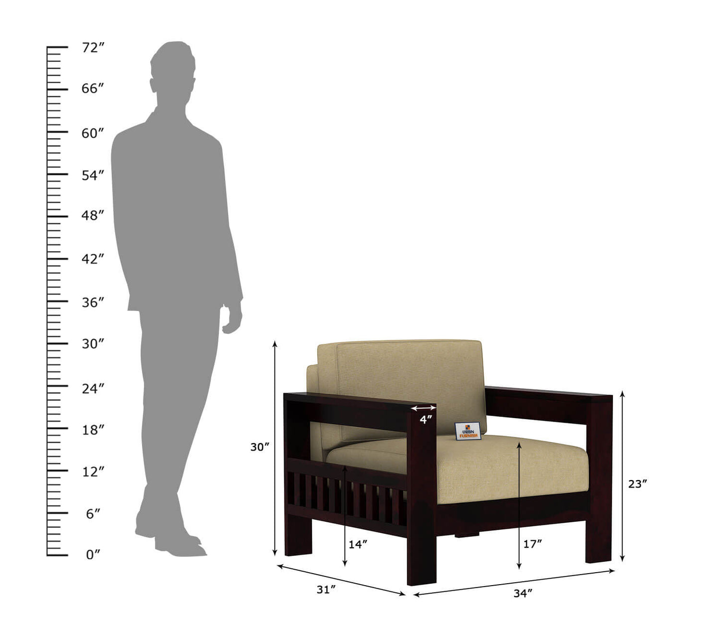 carlotta-with-side-magazine-wooden-3-1-1-sofa-setUBFSFA3_1_1SWLNTIVORY8005_8