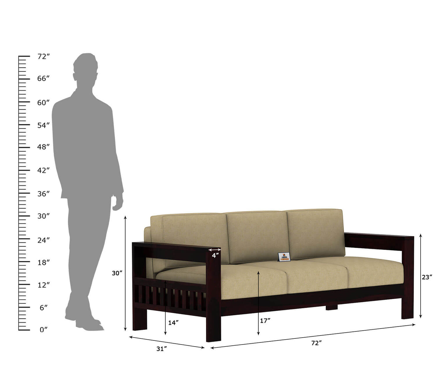 carlotta-with-side-magazine-wooden-3-1-1-sofa-setUBFSFA3_1_1SWLNTIVORY8005_9