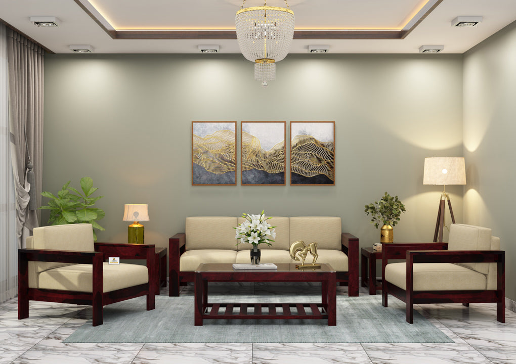 carlotta-with-side-magazine-wooden-3-1-1-sofa-set-1UBFSFA3_1_1SWLNTIVORY8006_1