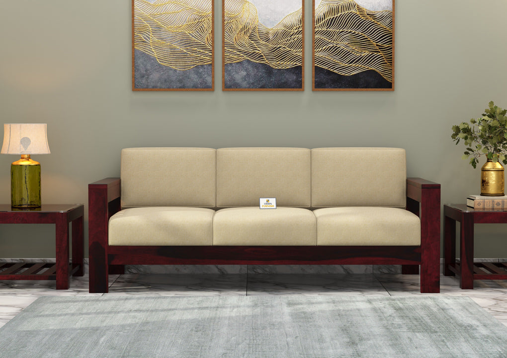 carlotta-with-side-magazine-wooden-3-1-1-sofa-set-1UBFSFA3_1_1SWLNTIVORY8006_3