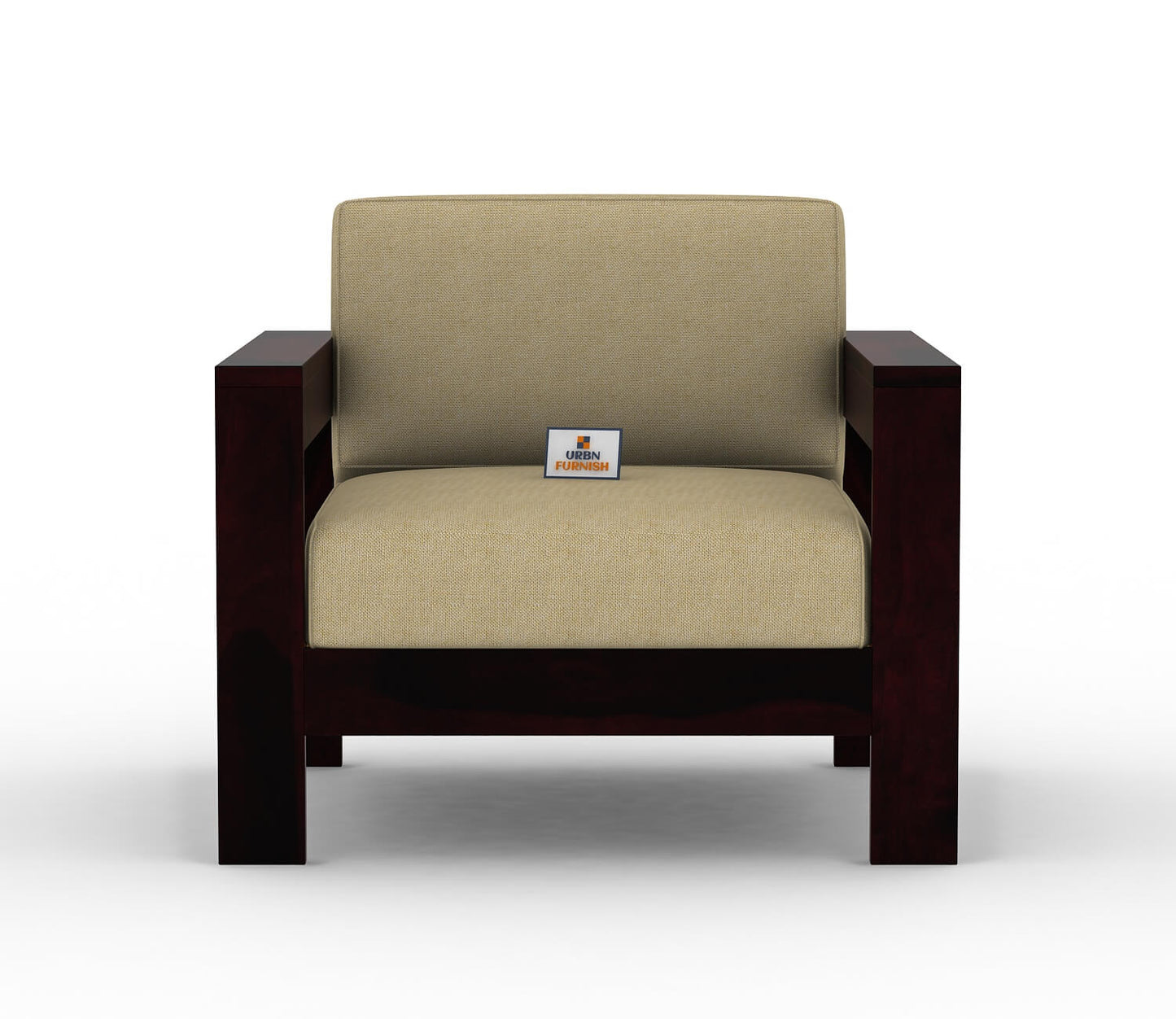 carlotta-with-side-magazine-wooden-3-1-1-sofa-set-1UBFSFA3_1_1SWLNTIVORY8006_4