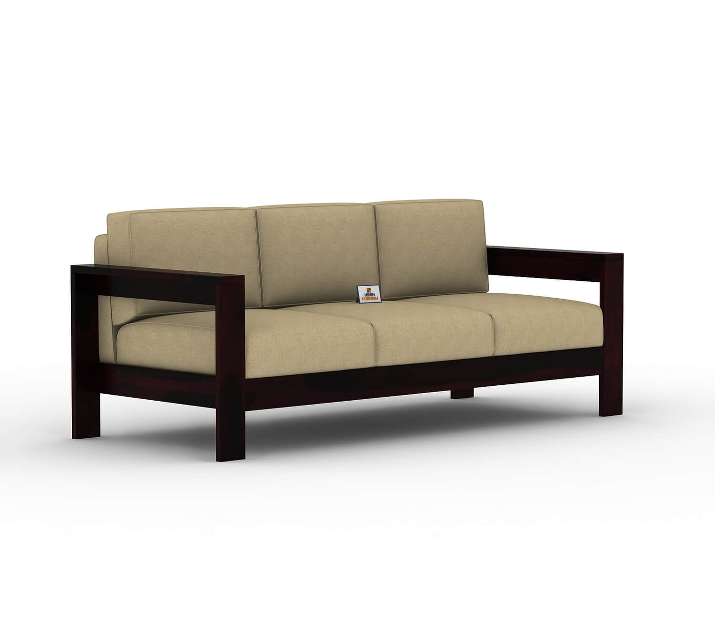 carlotta-with-side-magazine-wooden-3-1-1-sofa-set-1UBFSFA3_1_1SWLNTIVORY8006_7