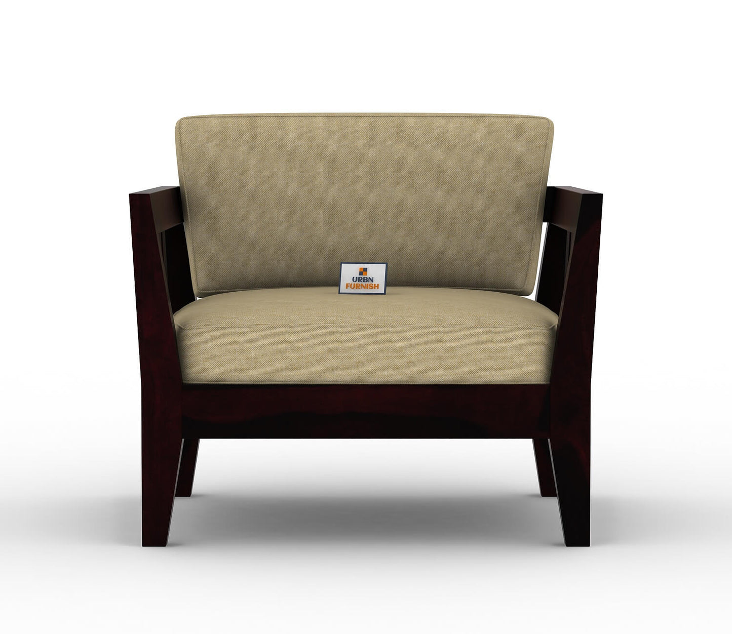 sacby-wooden-3-1-1-sofa-setUBFSFA3_1_1SWLNTIVORY8007_1