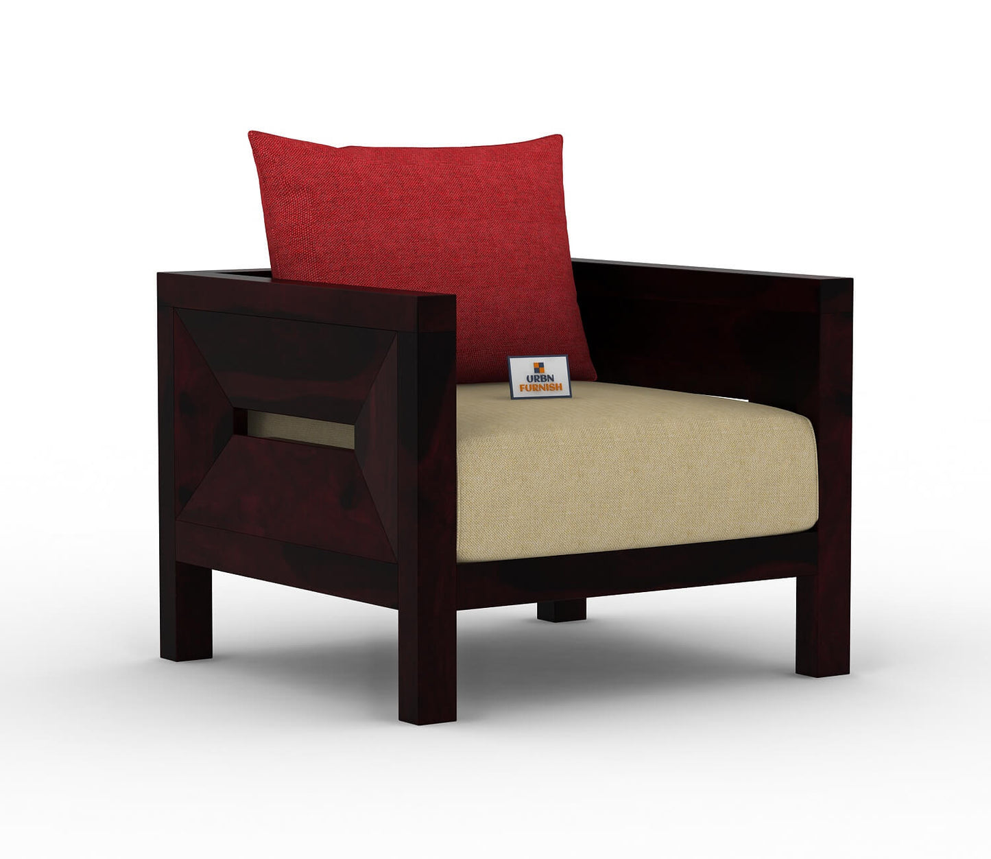 stamford-wooden-3-1-1-sofa-setUBFSFA3_1_1SWLNTIVORY8008_2_42
